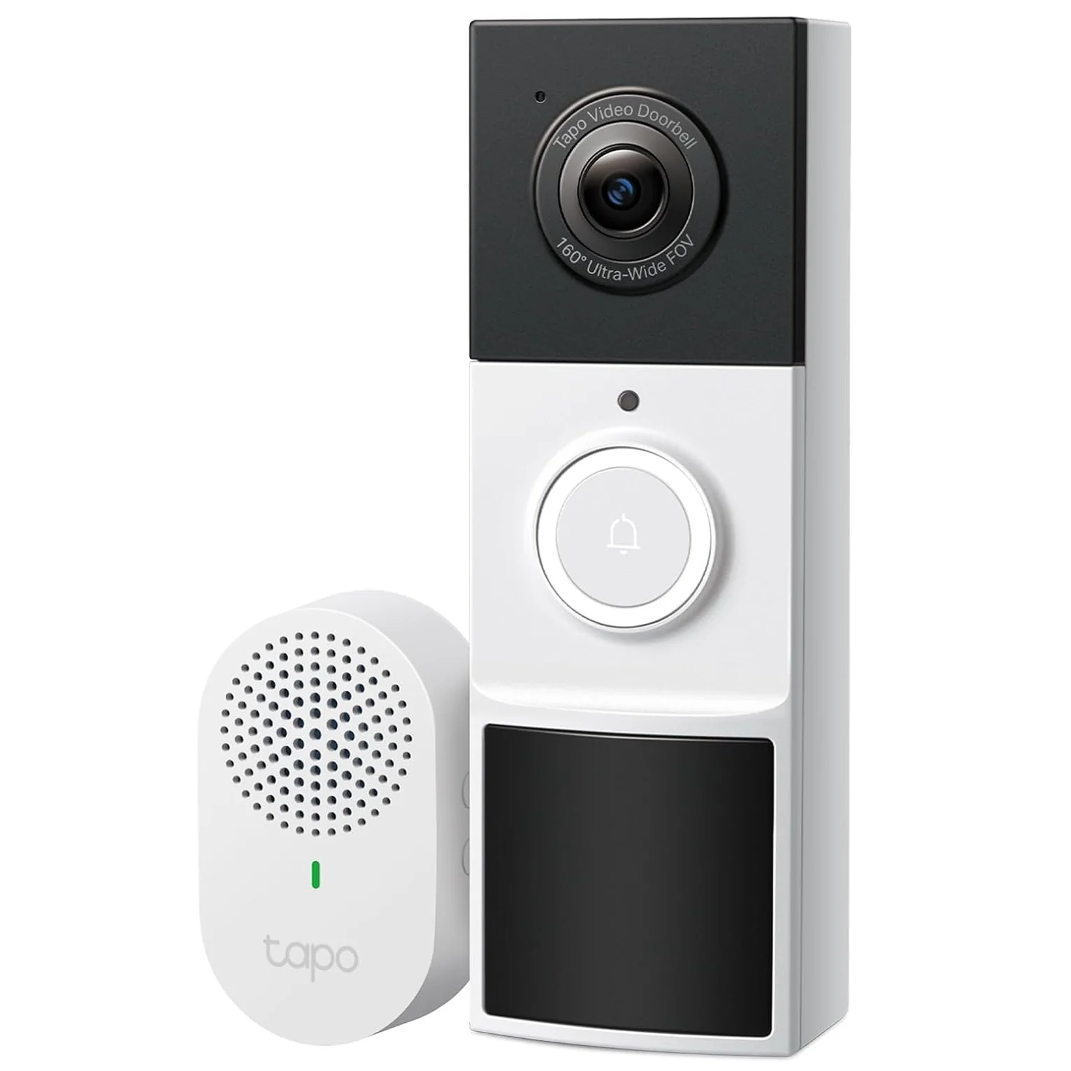 GadgetFan_88