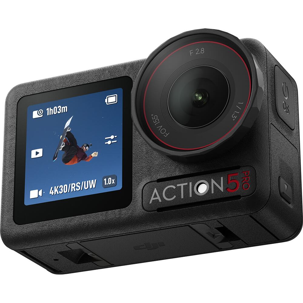 TrailCamTom