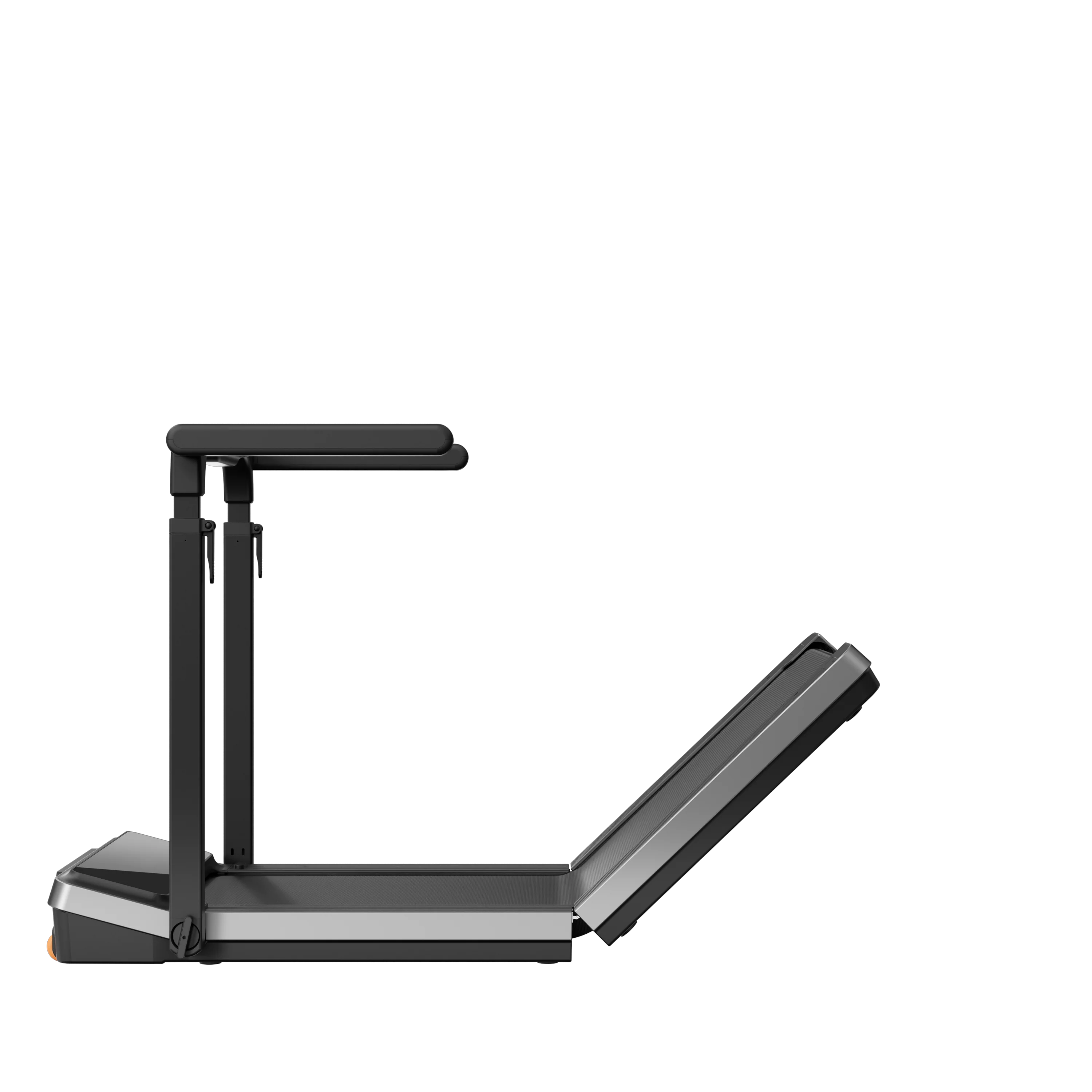 DeskWalker88