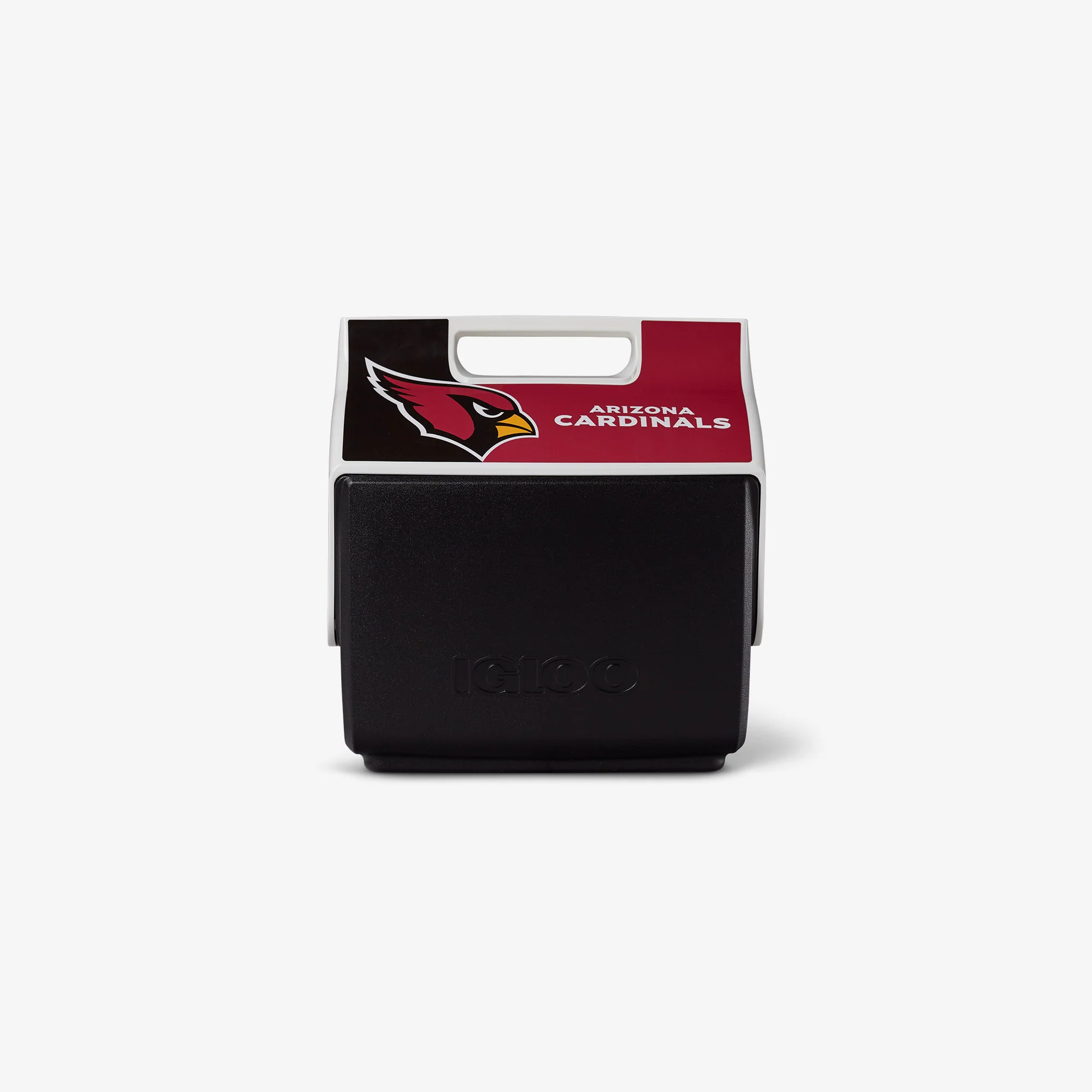 CardsFanInAZ