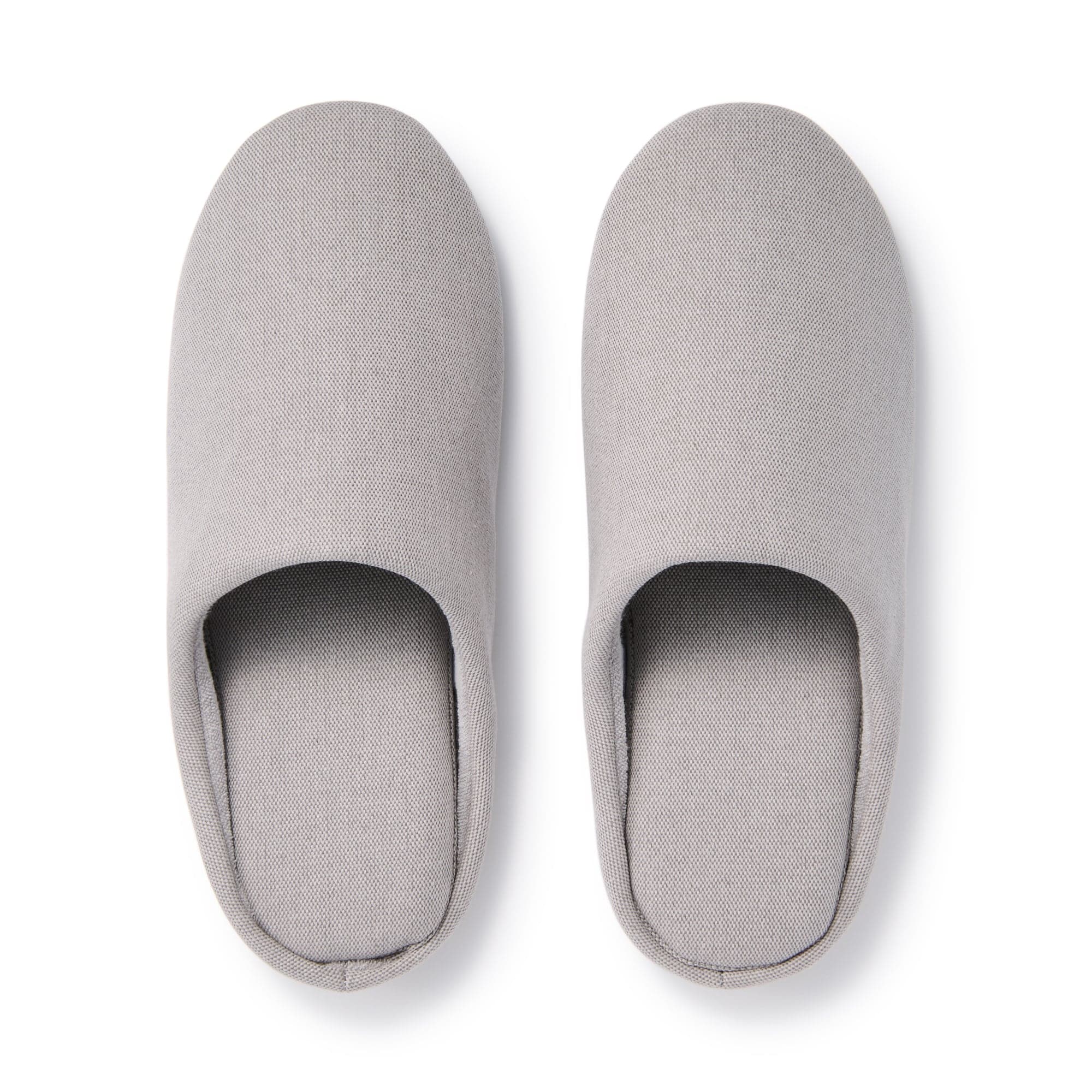 CozySteps