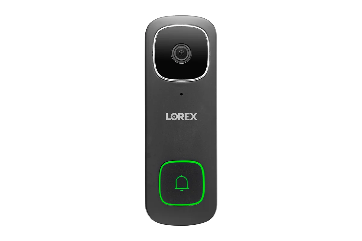 DoorWatcher88