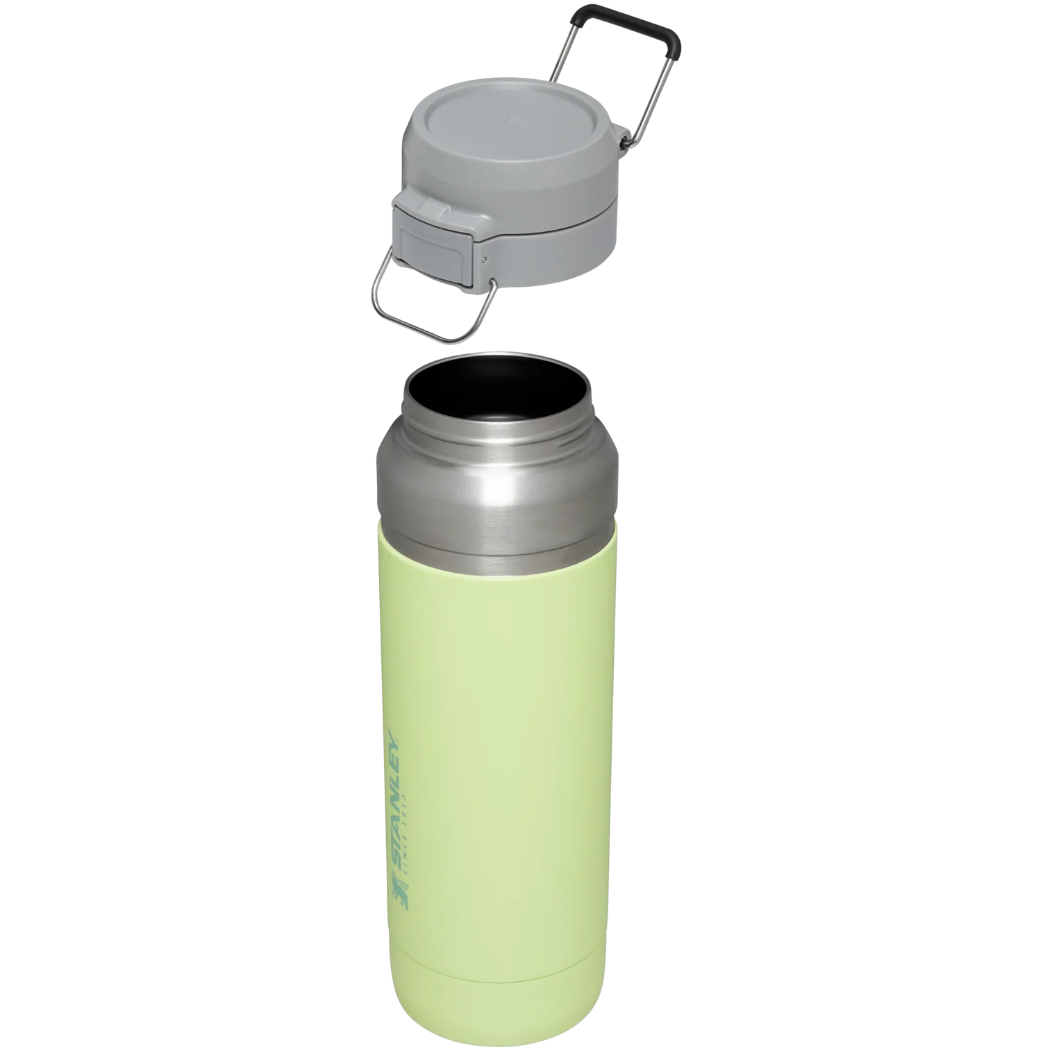 HydrationFan