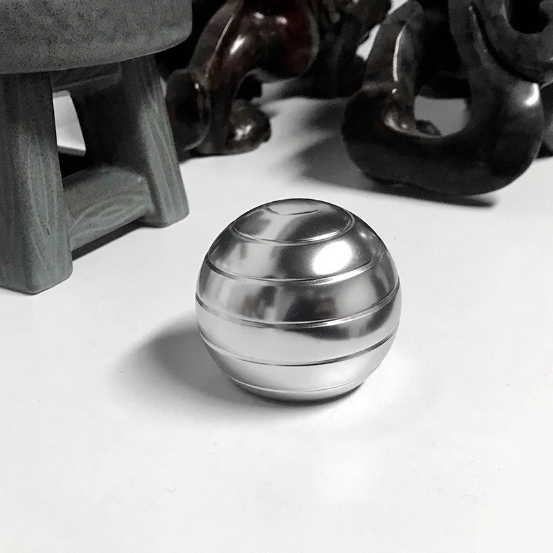 DeskSpinner22