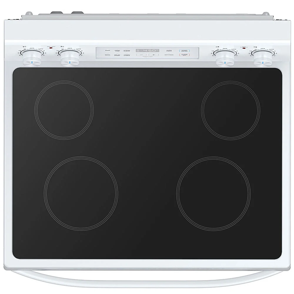 KitchenUpgrade22