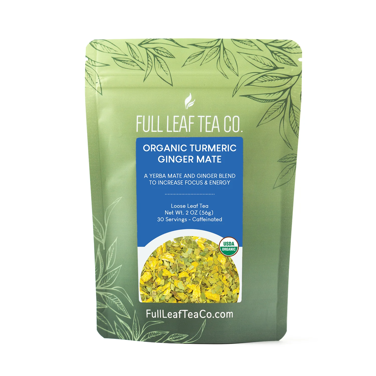 TeaLoverMia