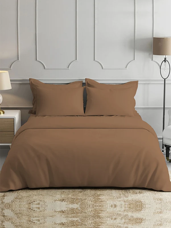 CozySleeper22