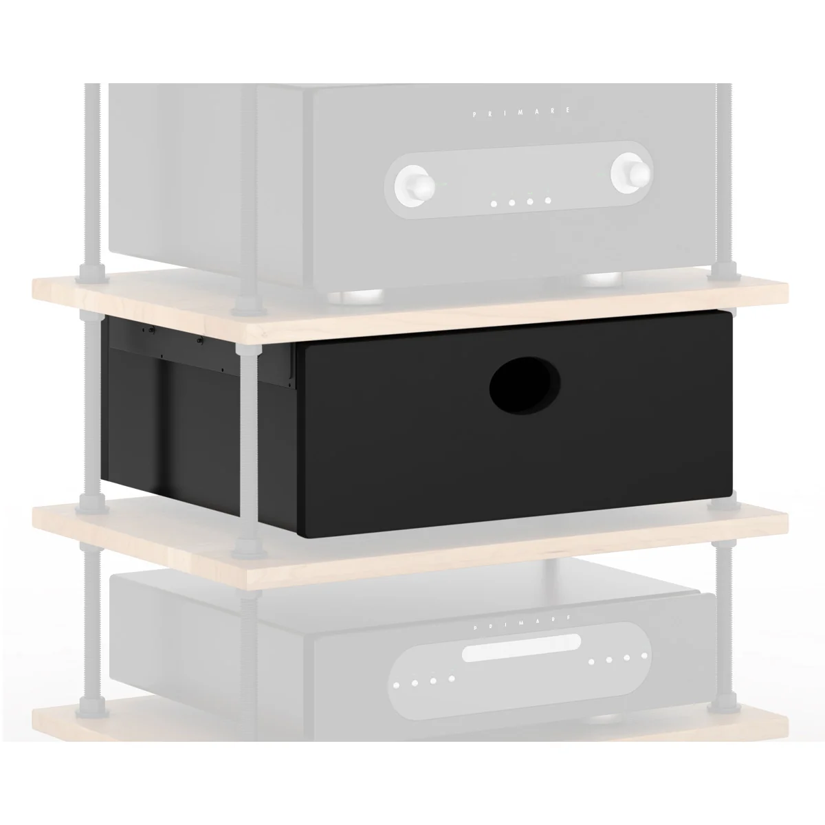 AudioFan22