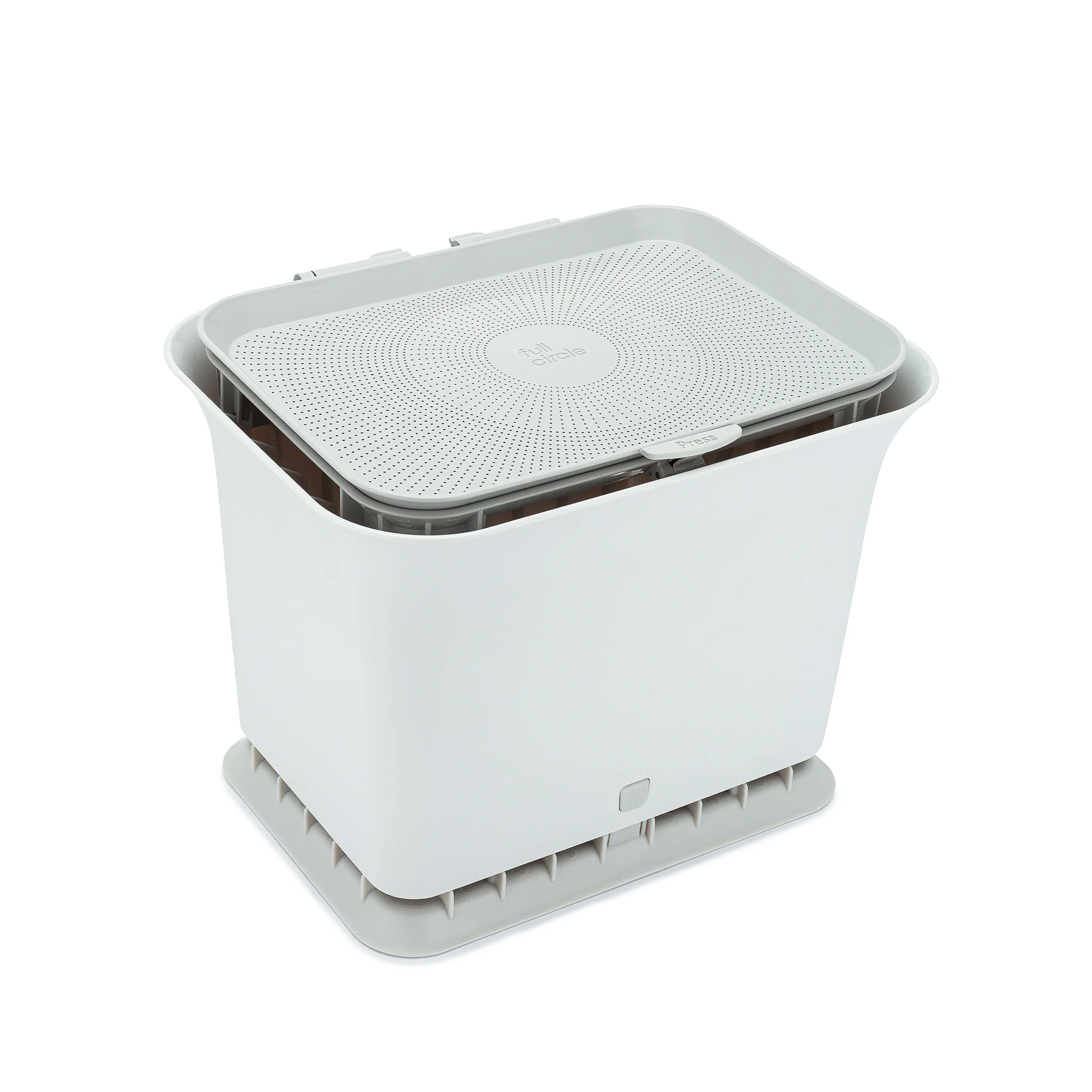 EcoKitchenGal