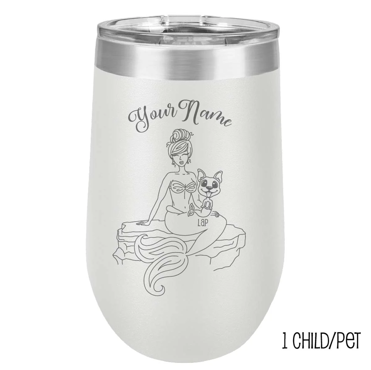 MermaidMomLife