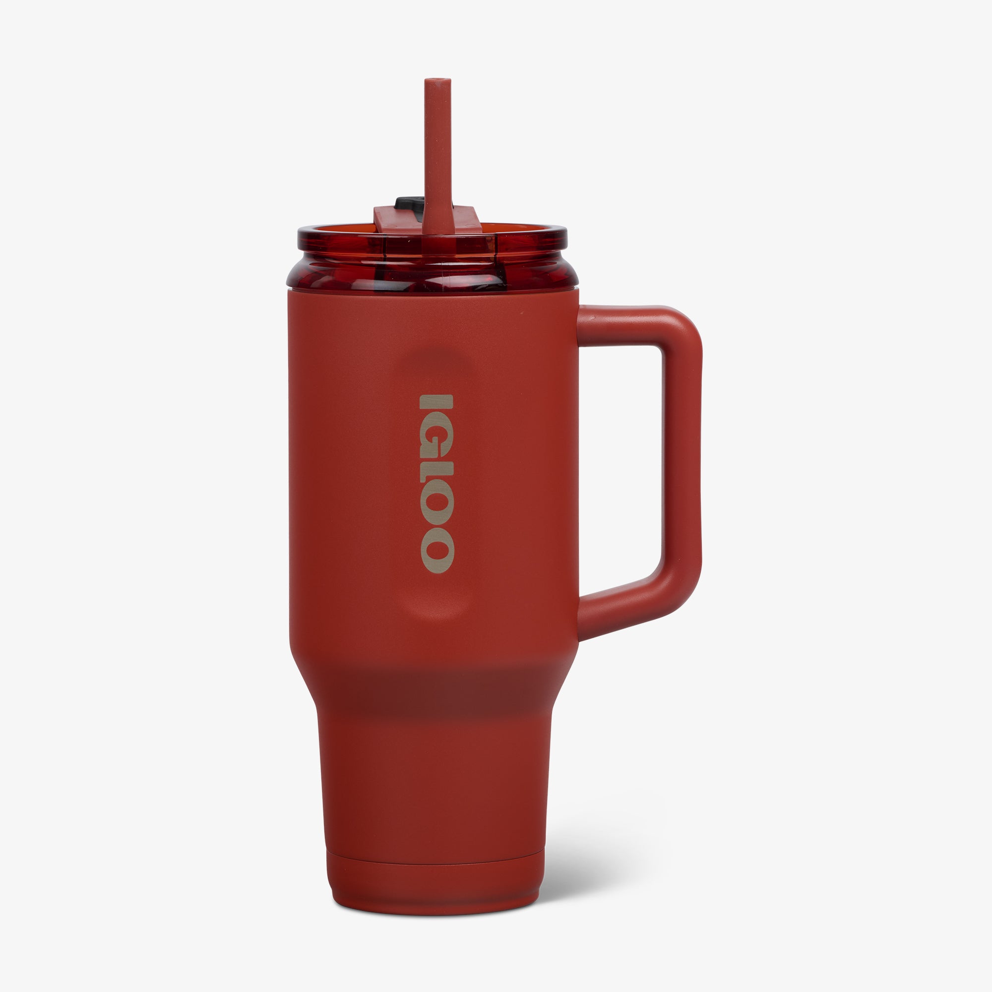 CoffeeRunner22