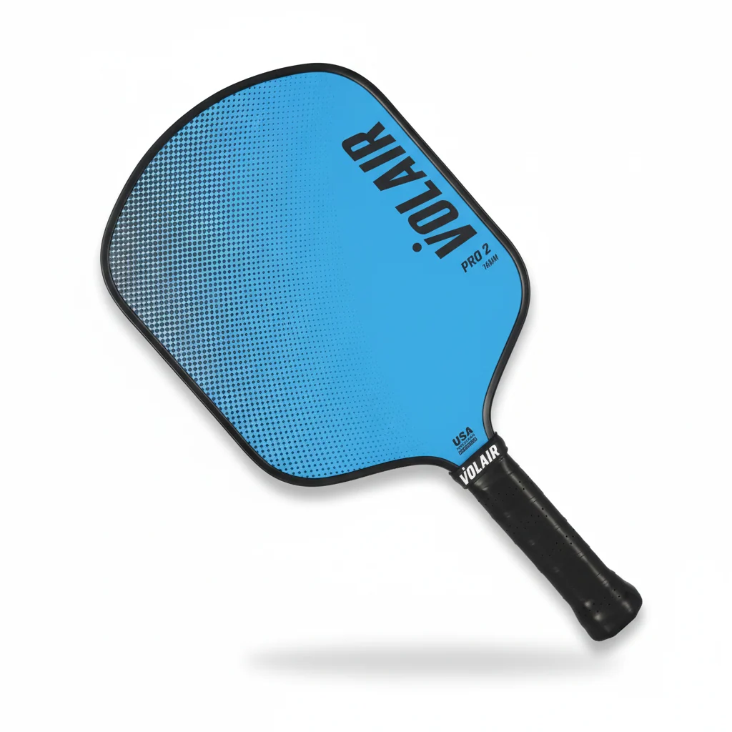paddlefan22