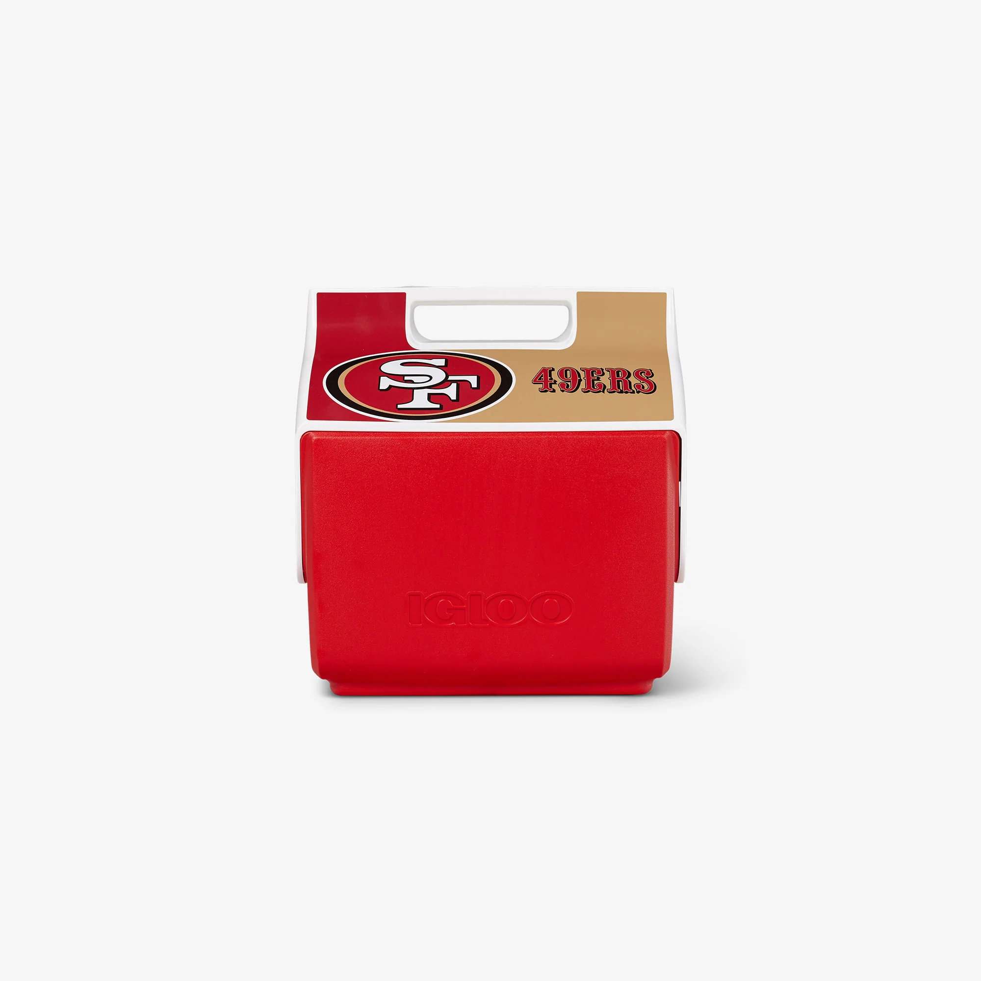NinersFaithful7