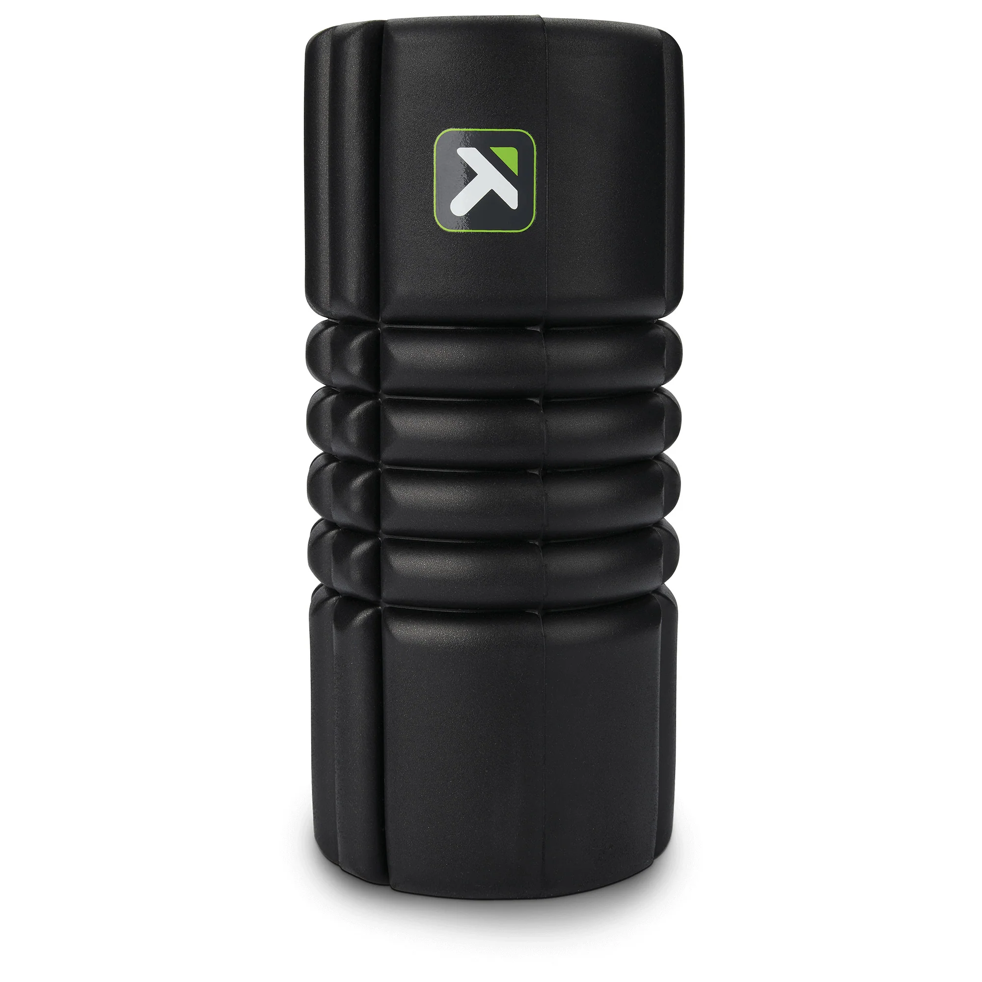 FoamRollerFan