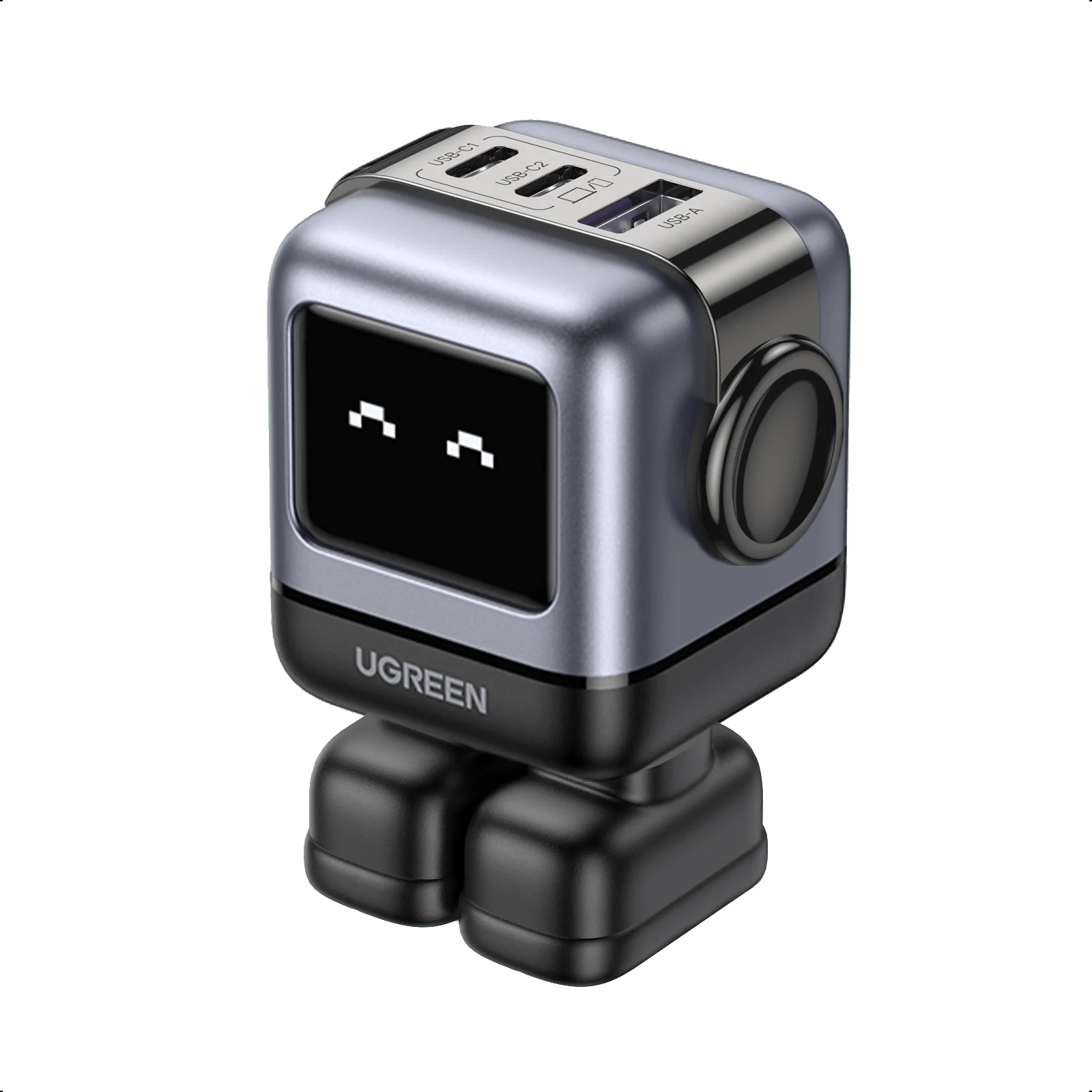 GadgetGuy88