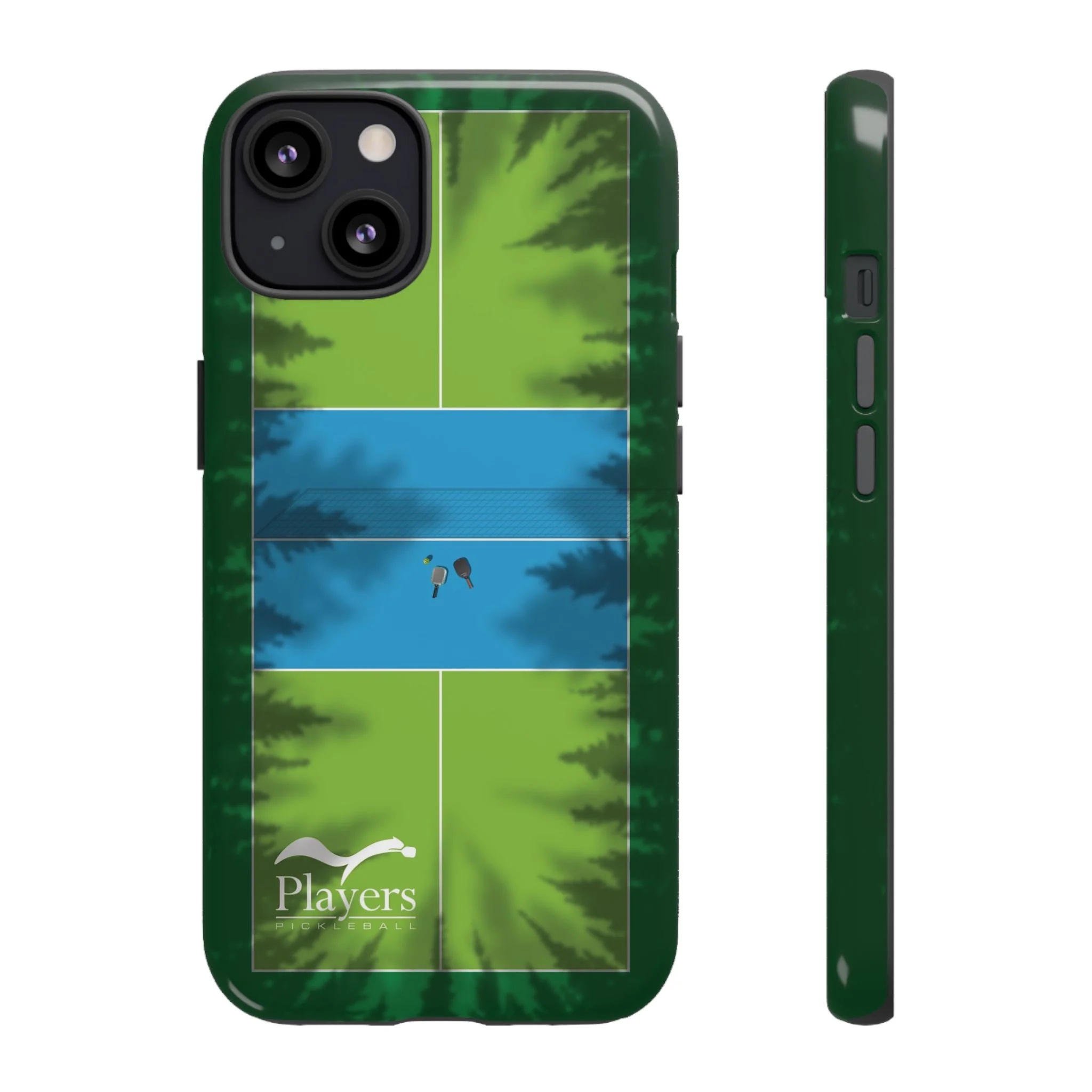 paddlefan22