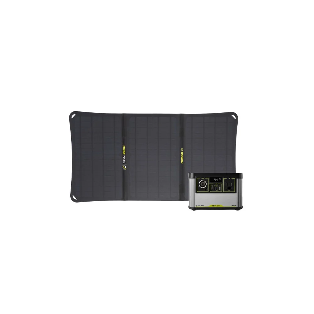 SolarNomad88