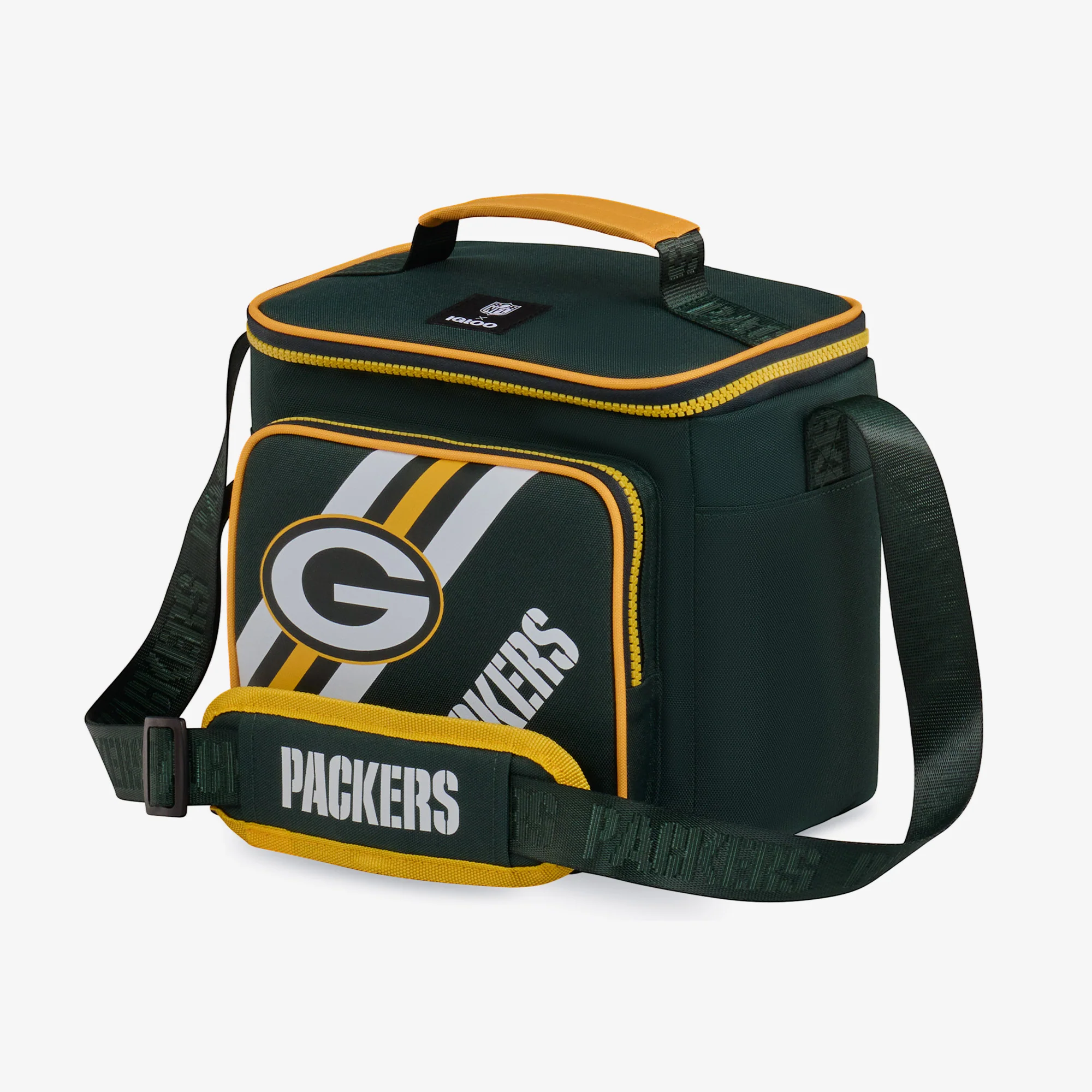 PackersFanGB