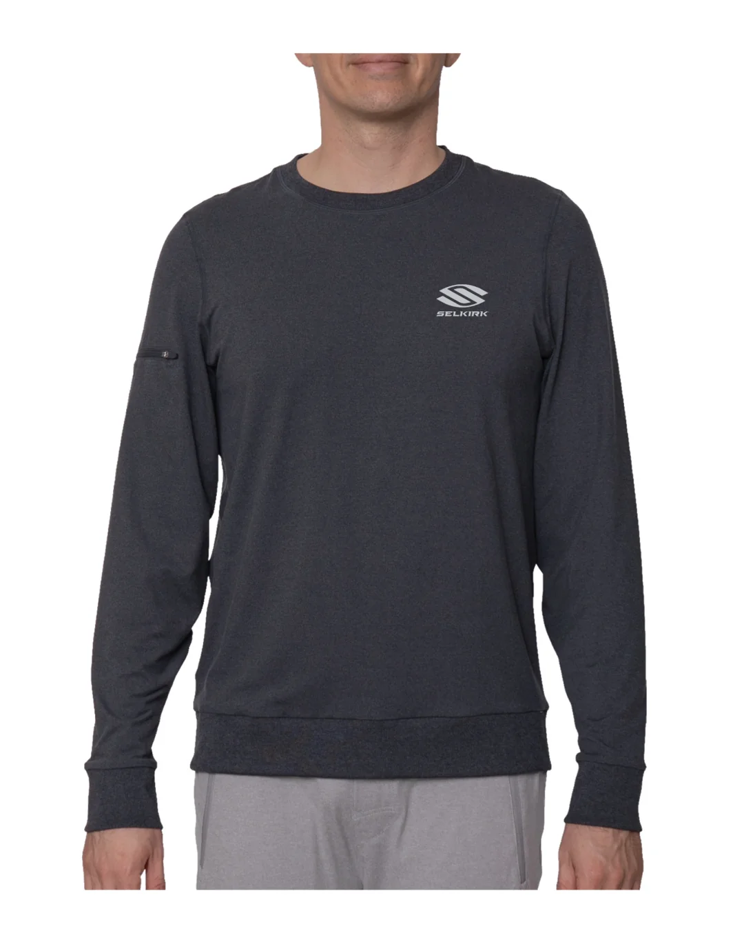 pickleball_dan