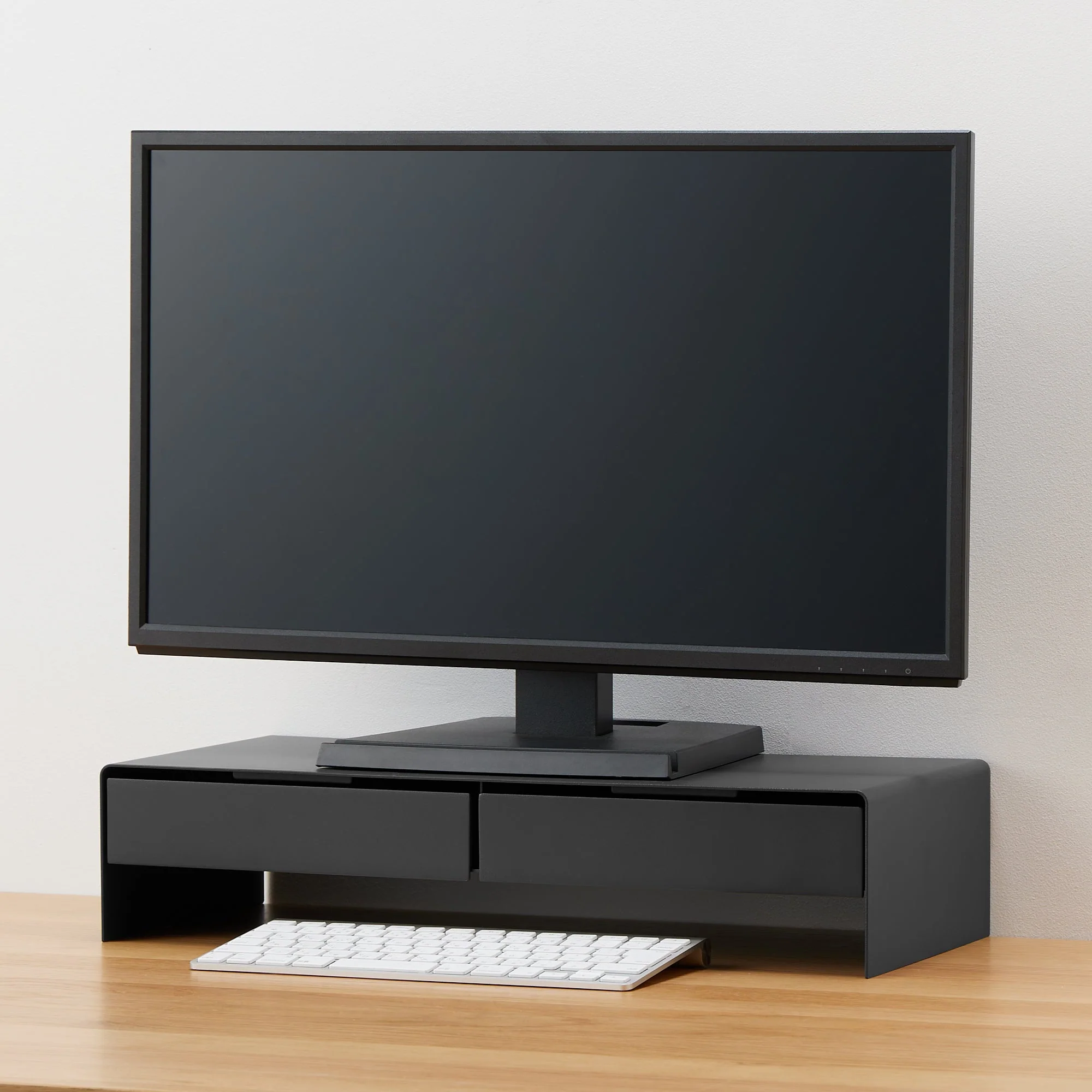desk_tidy_22