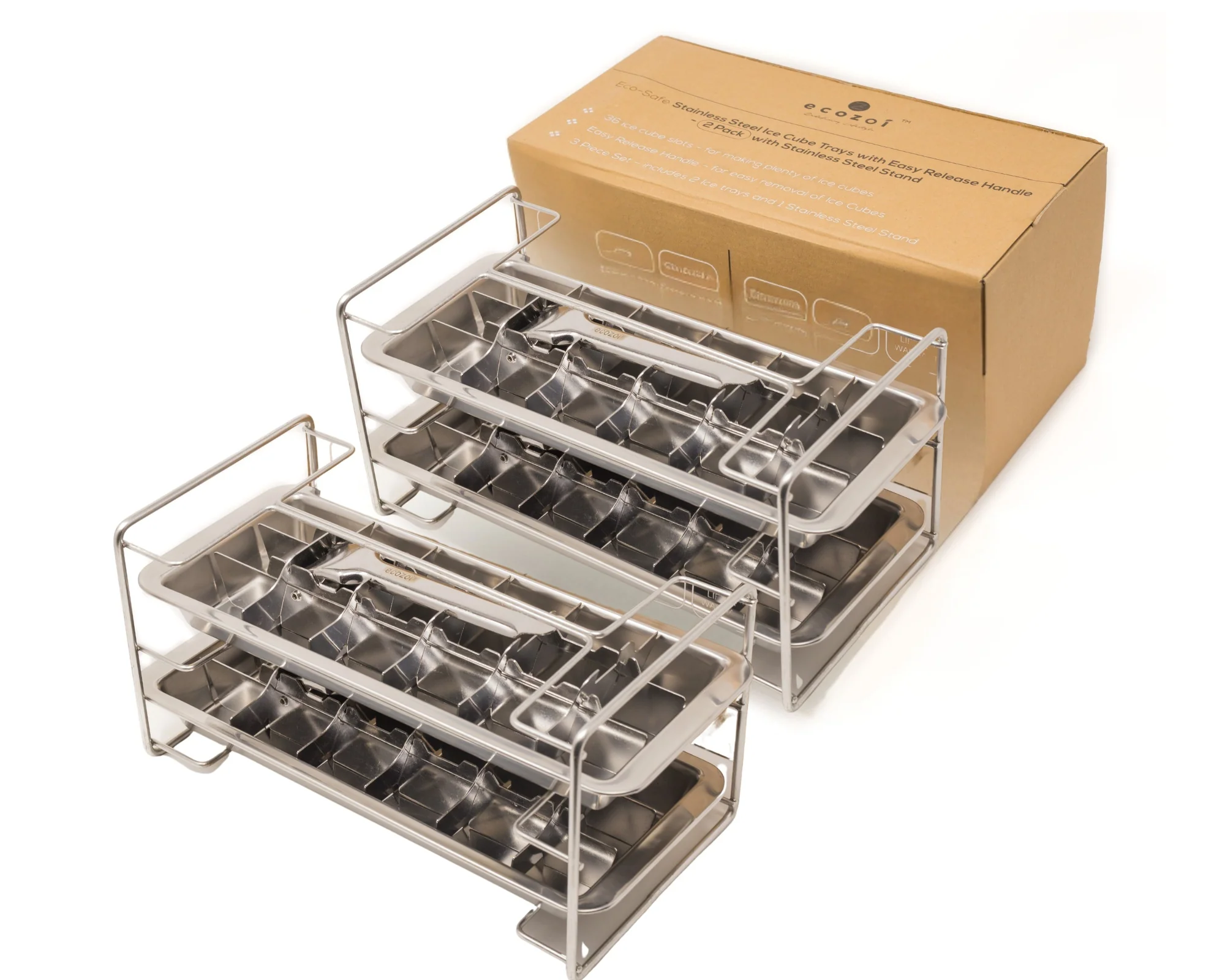 EcoKitchenFan