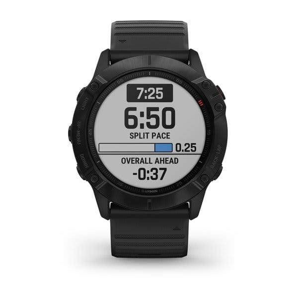 TrailRunner87