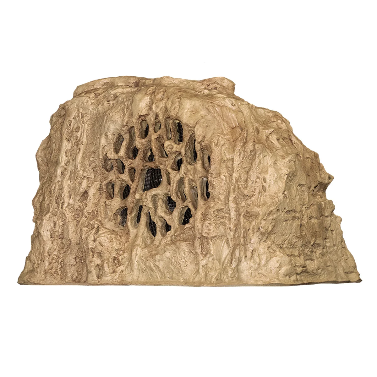 OutdoorAudioFan