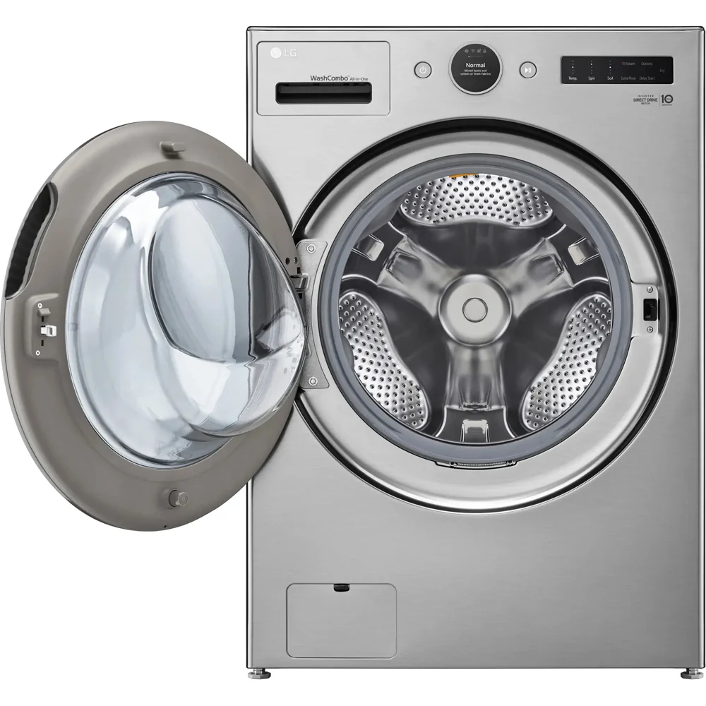 LaundryPro22