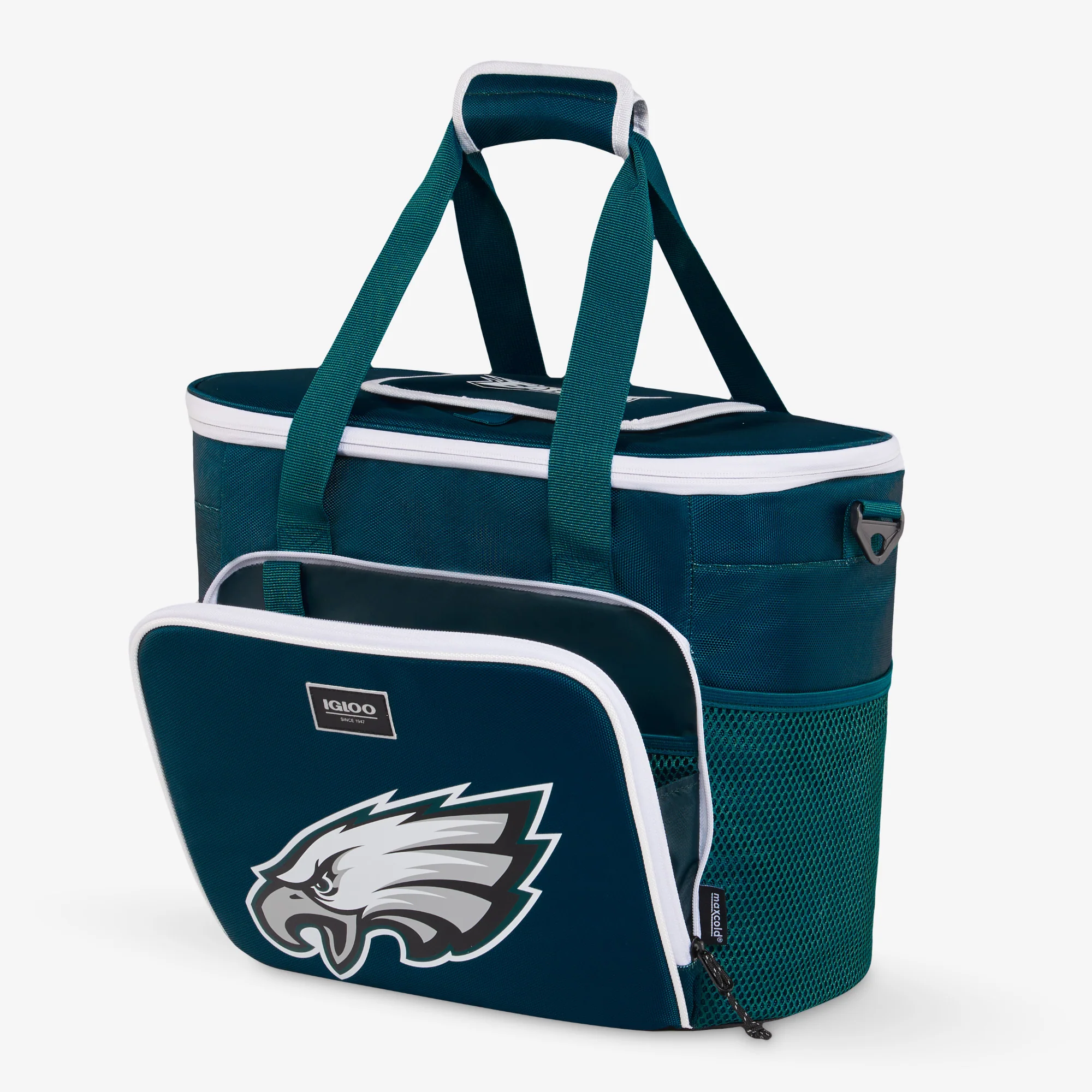 EaglesFan_NJ