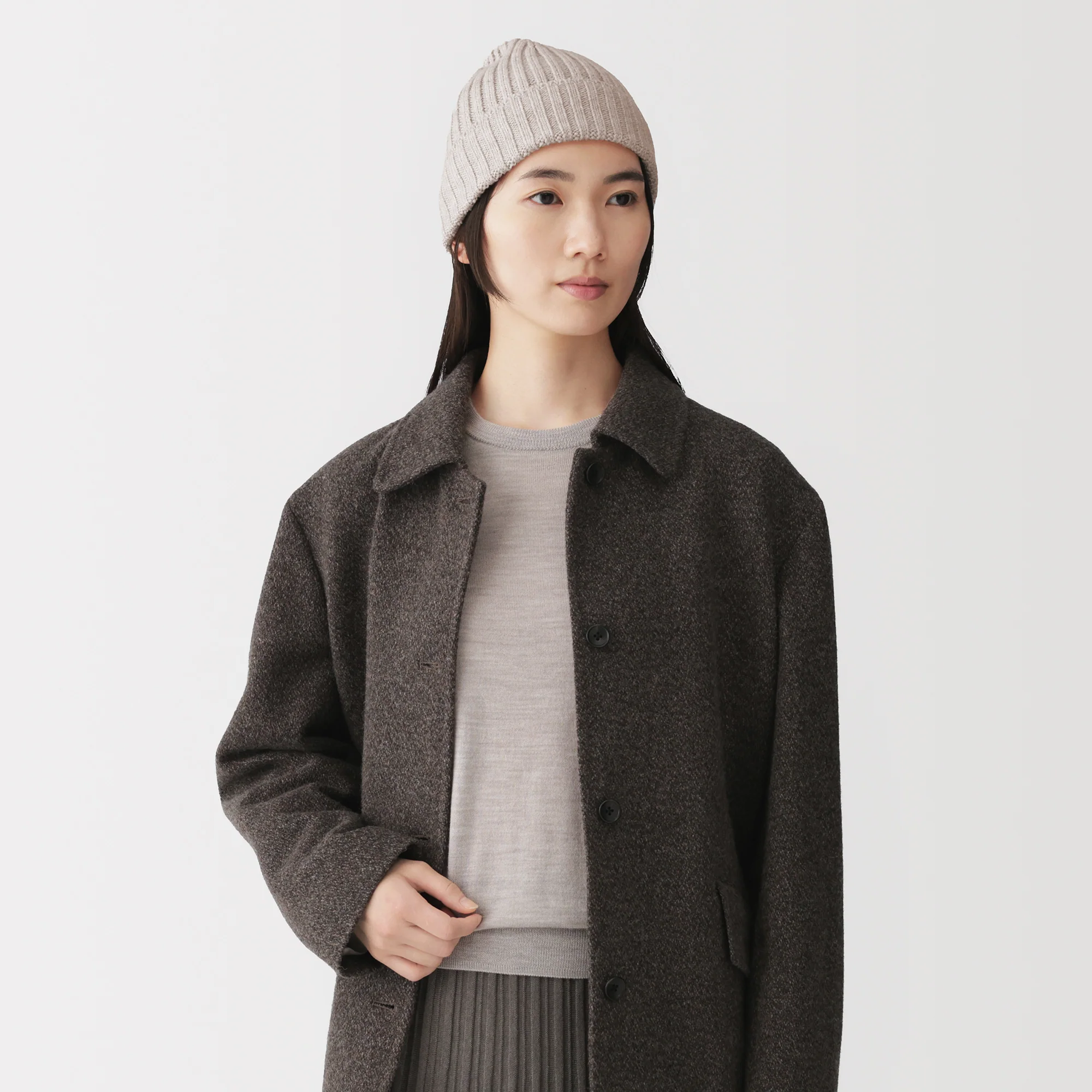 cozyknits22