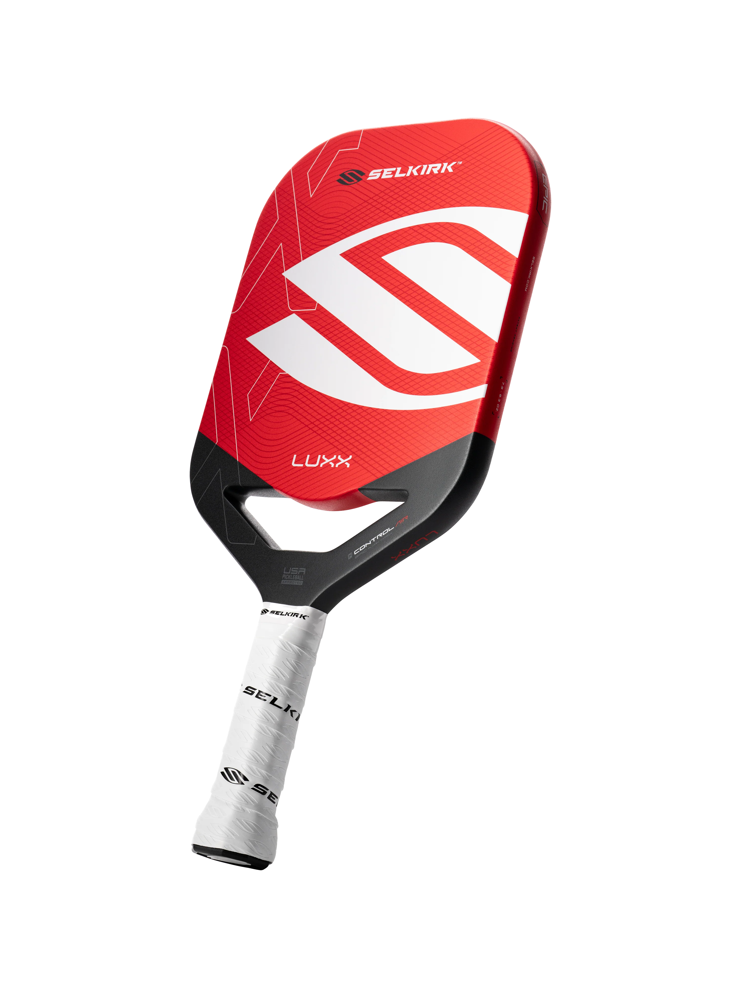 PaddleFan22