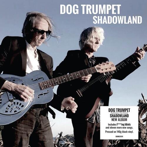 VinylHound77