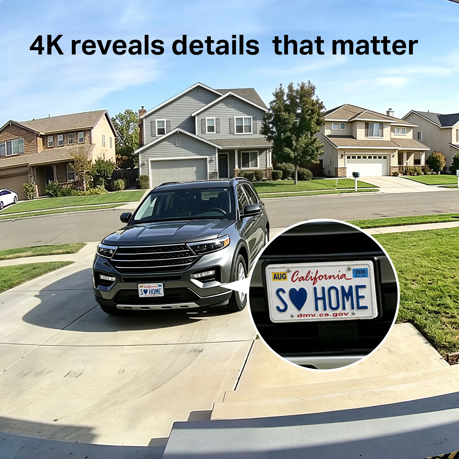 SmartHomeFan