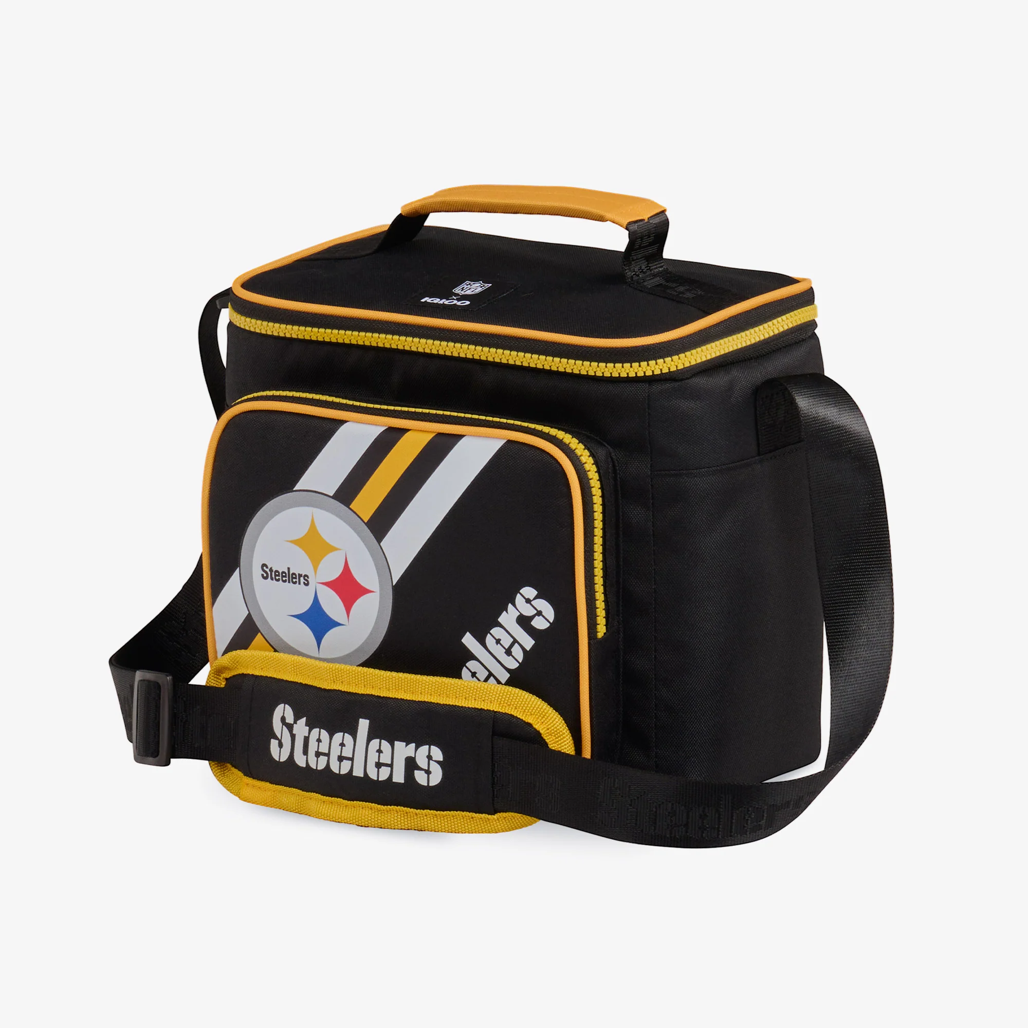 SteelersFan412