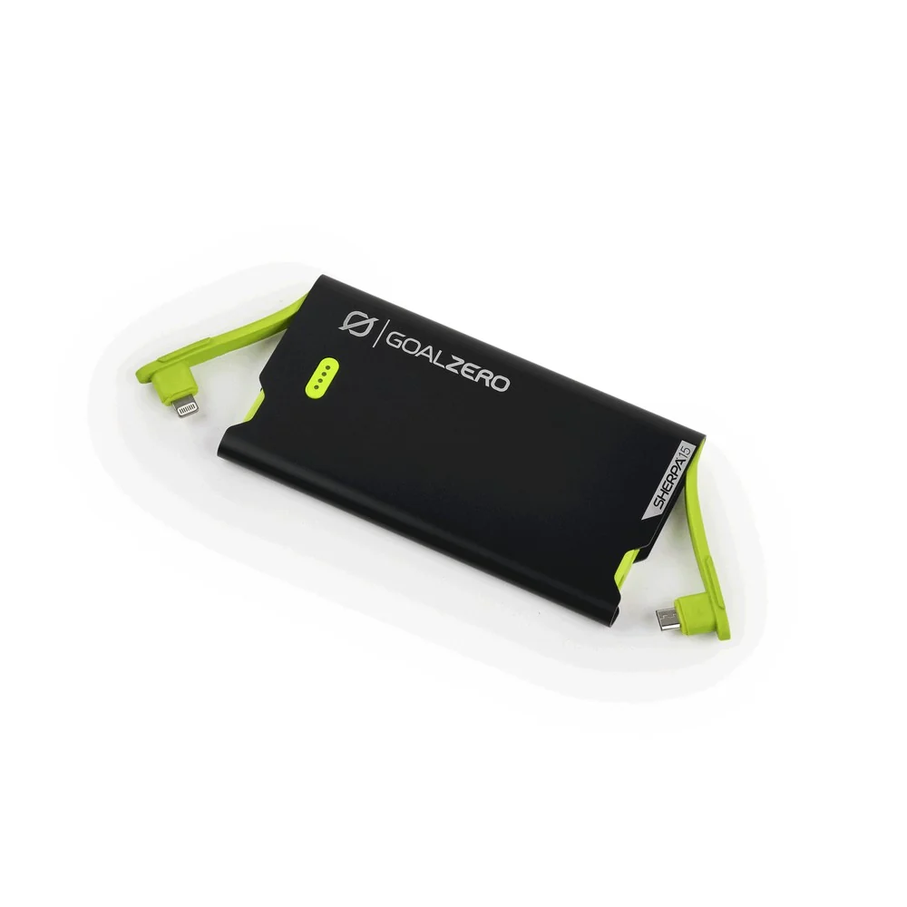 TravelChargeTom
