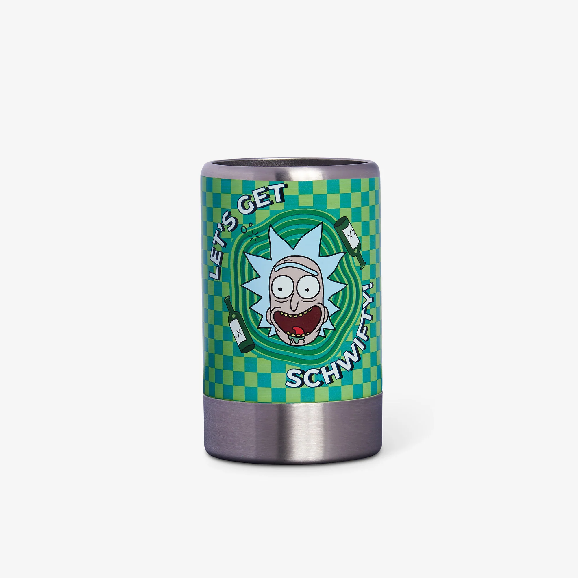 CoolerFanDan