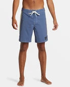 wavechaserguy