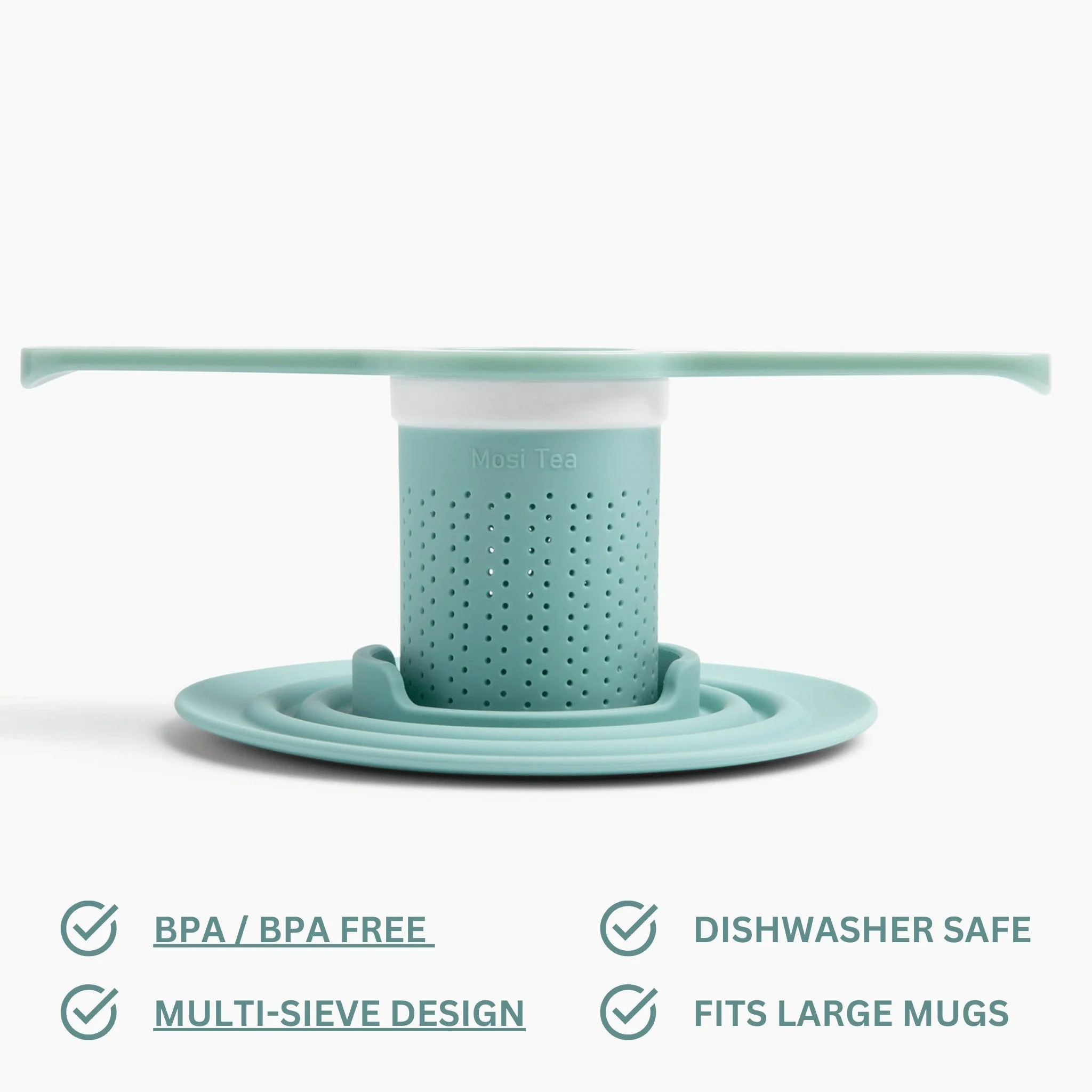 tealover_kate