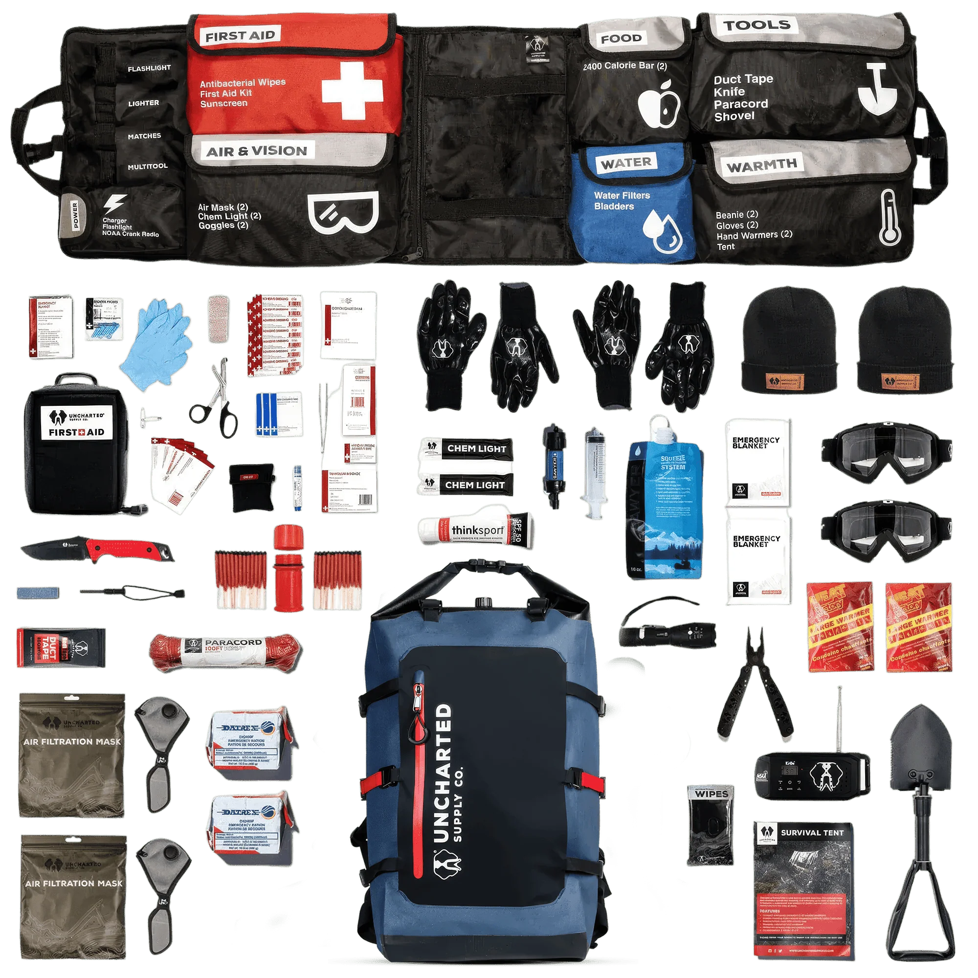 TrailDad72