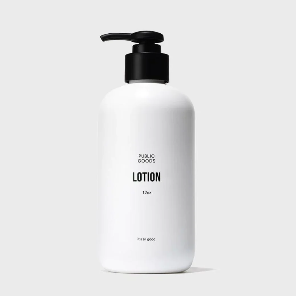 lotionsandlife