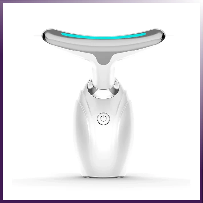 SkincareSam
