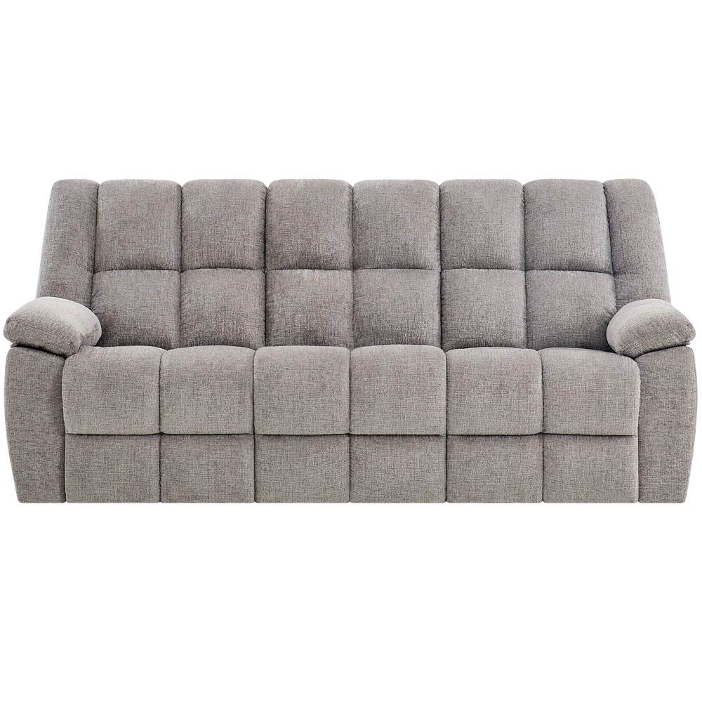 SofaSeeker88