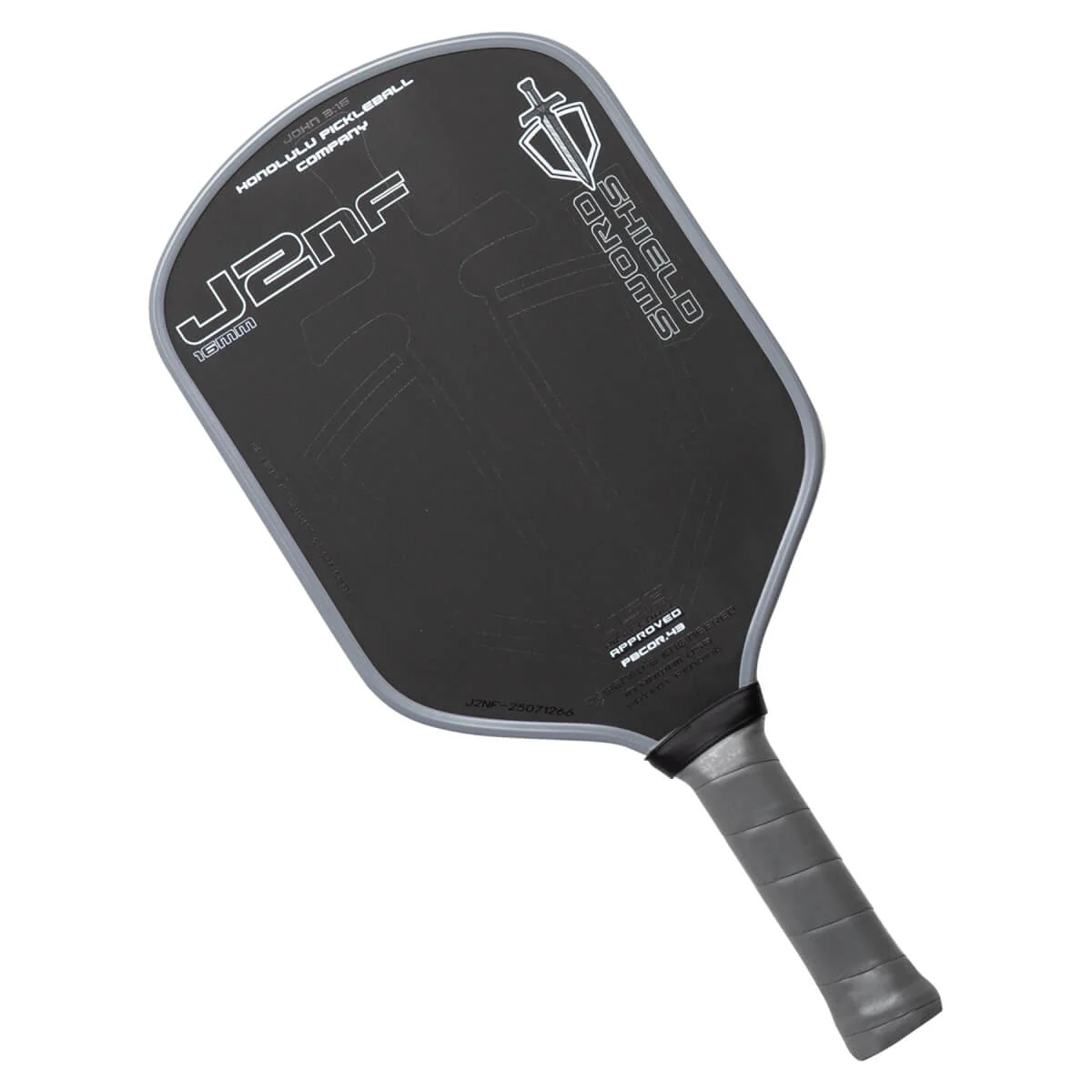 paddlefan22