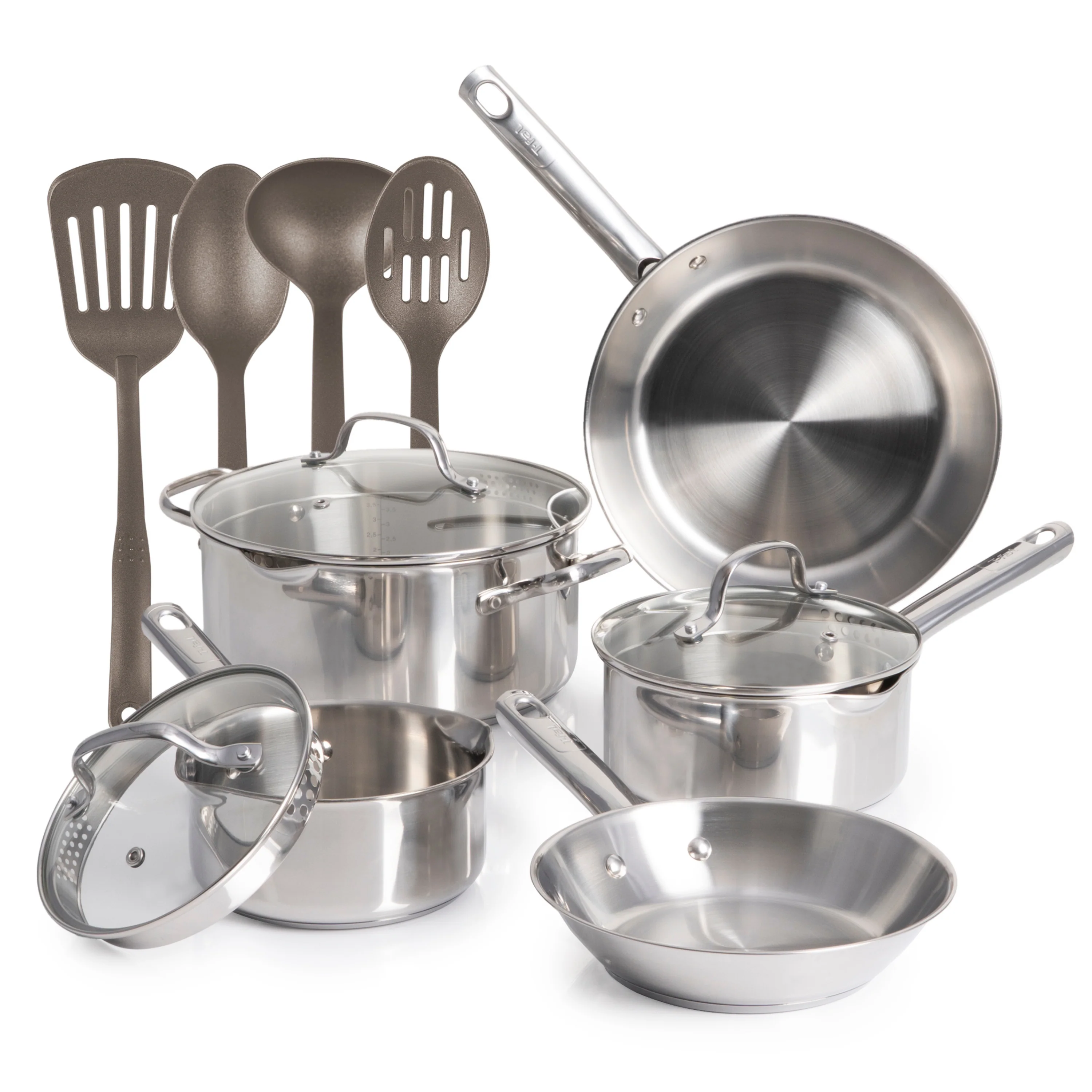 CookinKim
