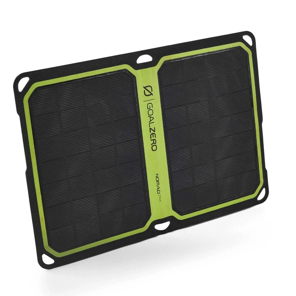SolarHiker22