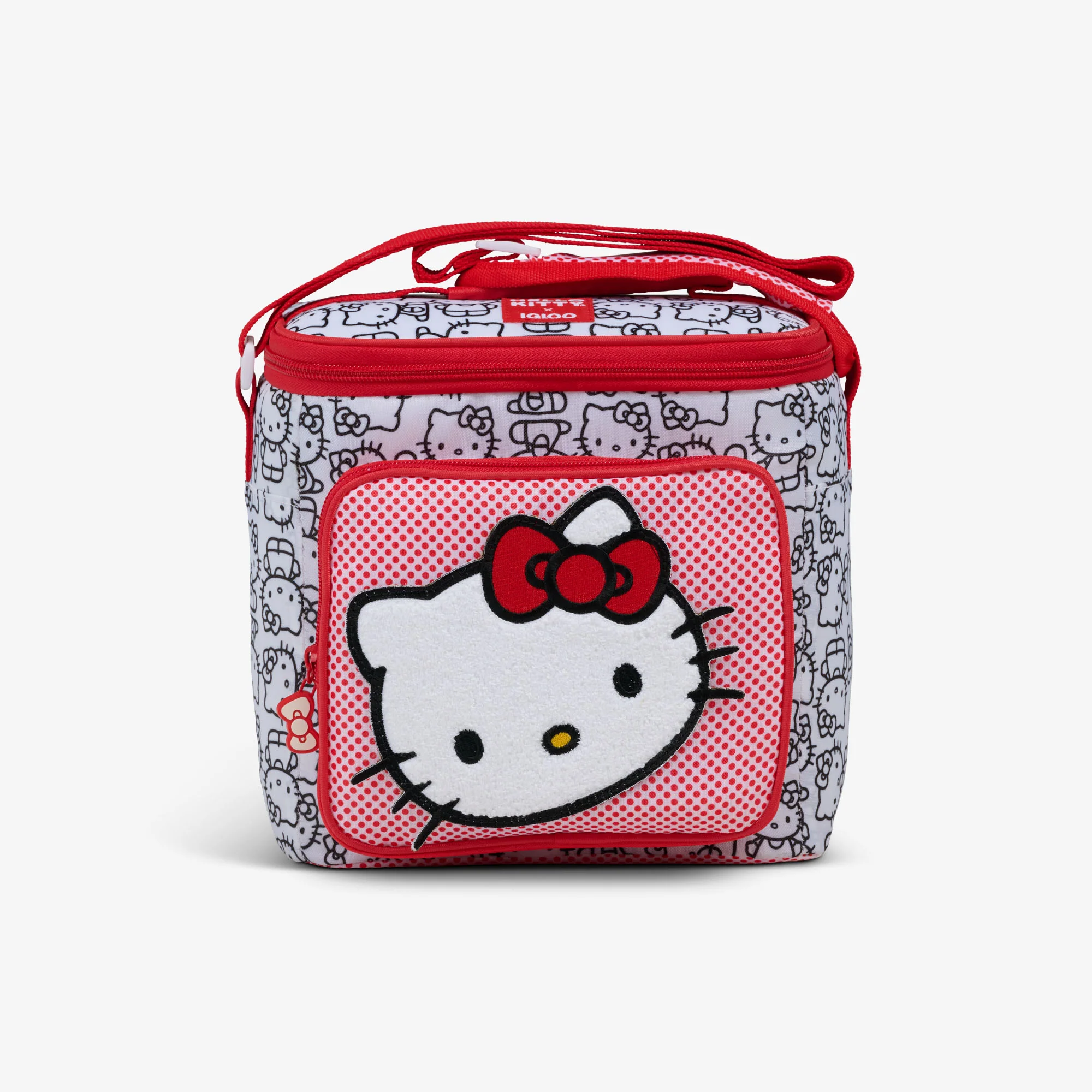 KittyFan22