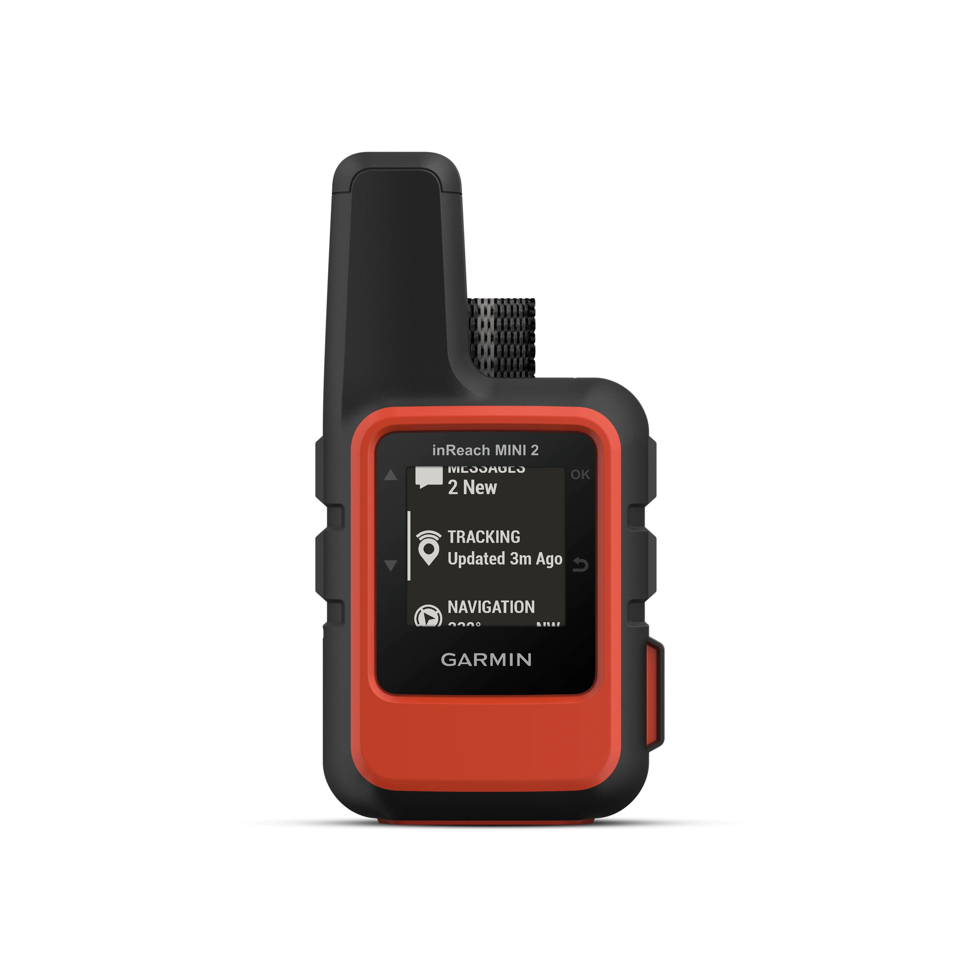 TrailHiker88