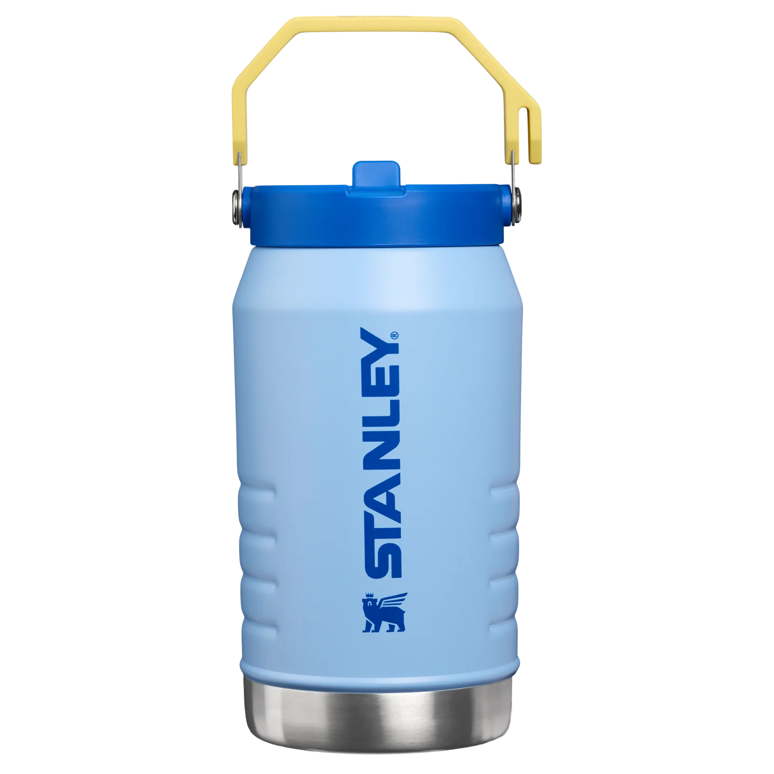 GymRunner22