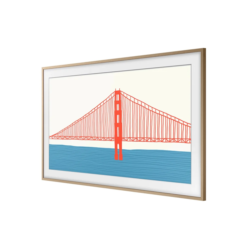 FramedUp
