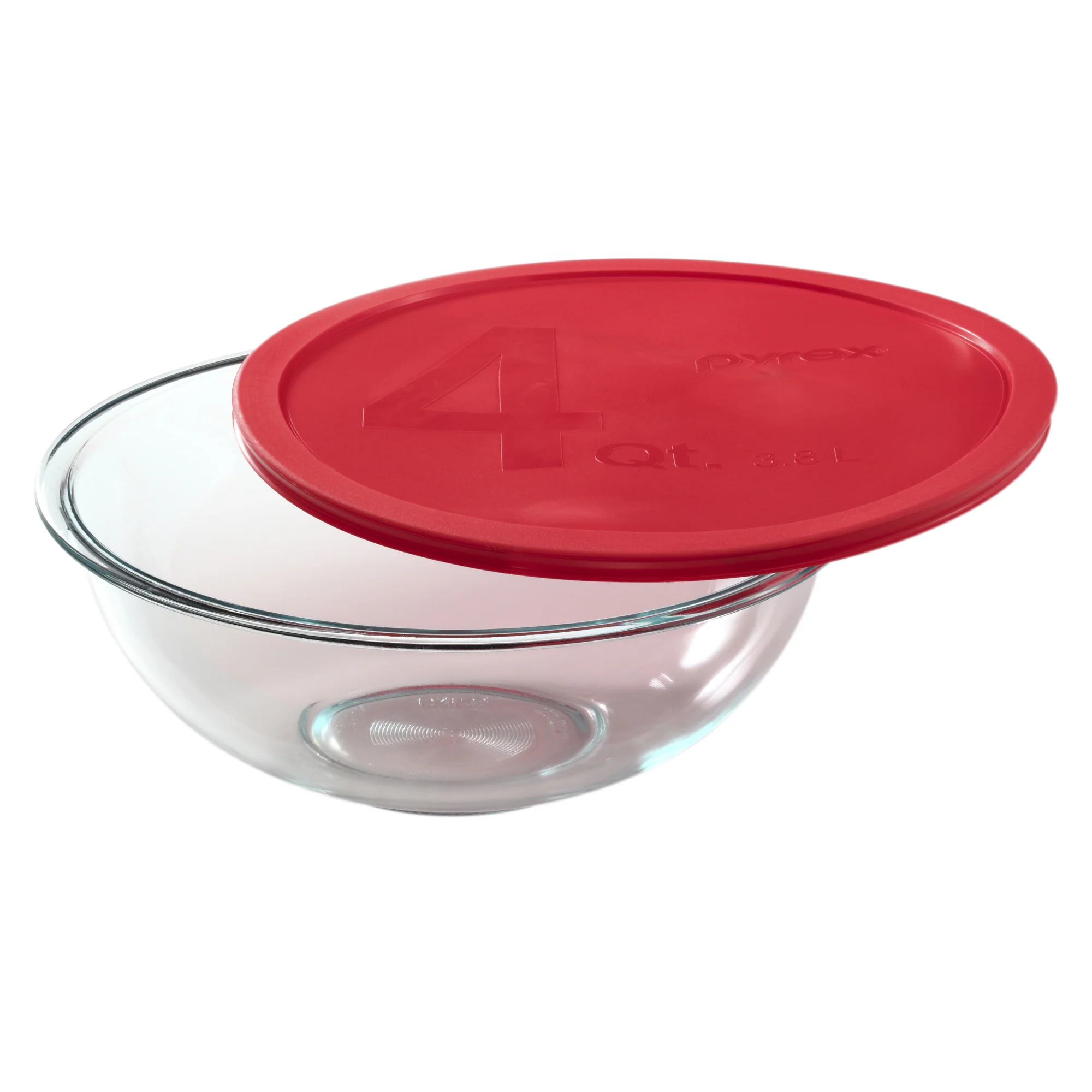 GlassBowlFan